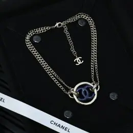 chanel collier s_1261a25